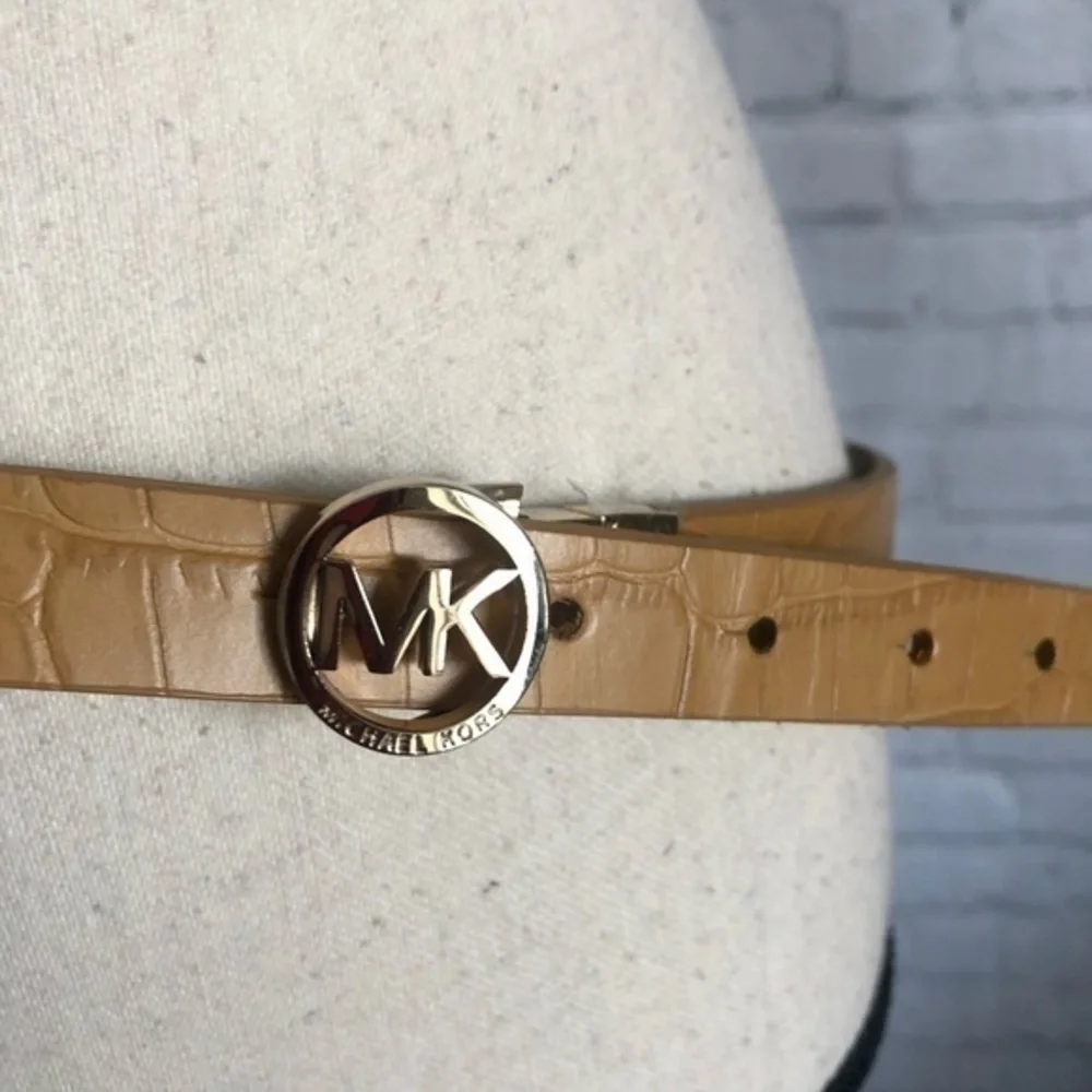 Michael Kors Belt